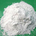 Material de polvo blanco de melamina 99,8 para vajilla